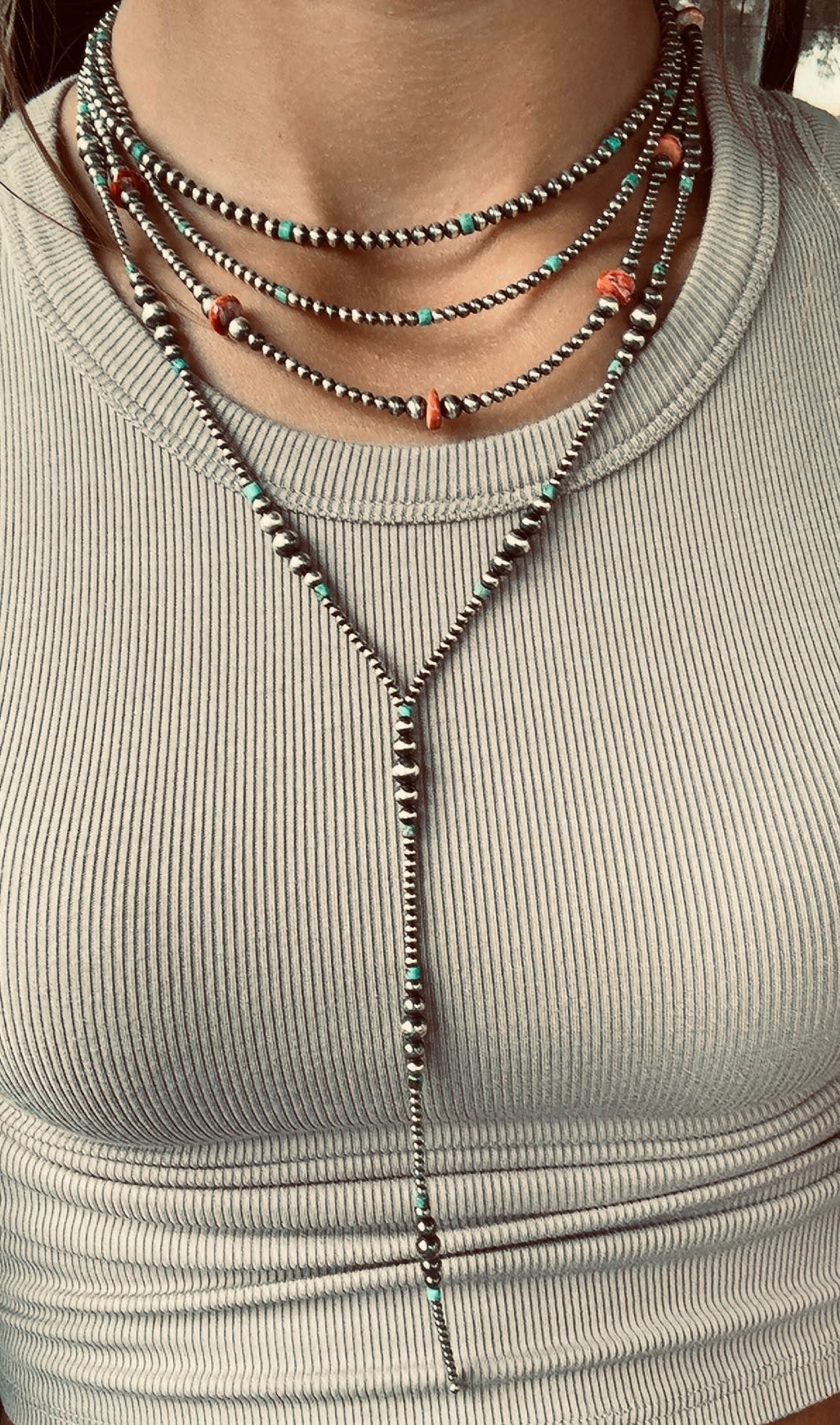 Betty Navajo