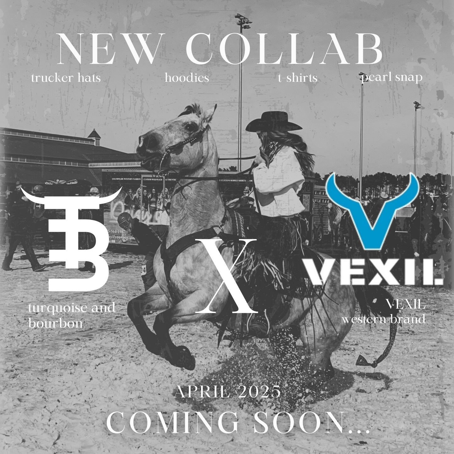 Vexil Thunderbird Trucker Hat