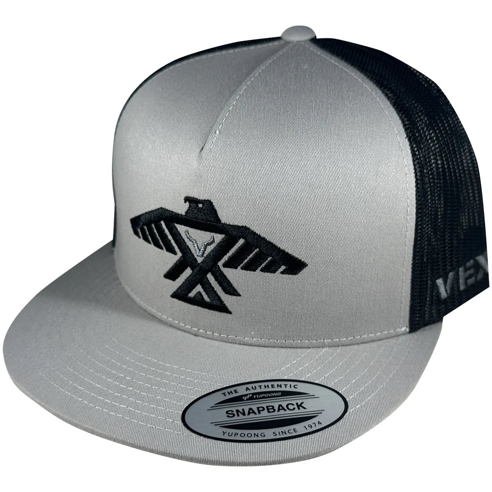 Vexil Thunderbird Trucker Hat