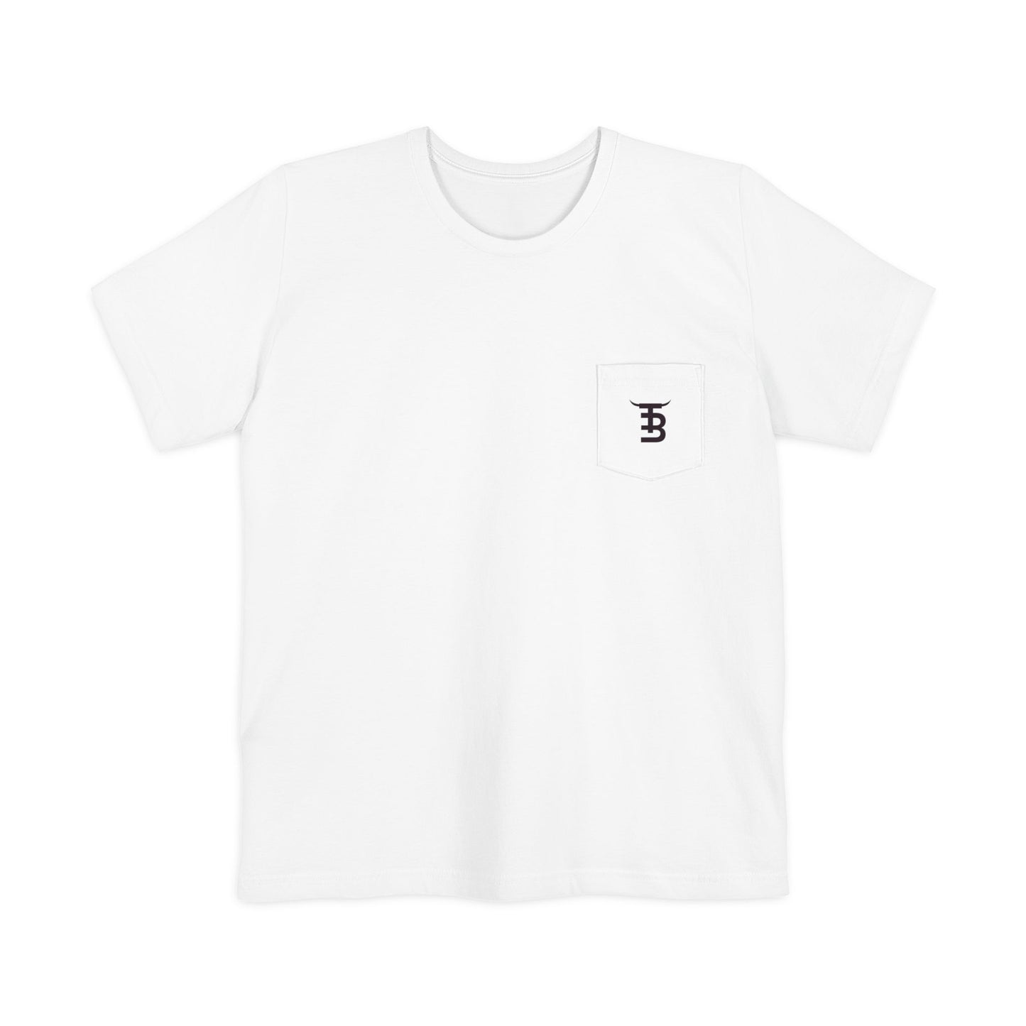 Truckin' Tee