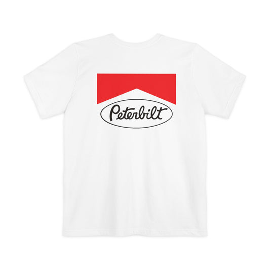Truckin' Tee