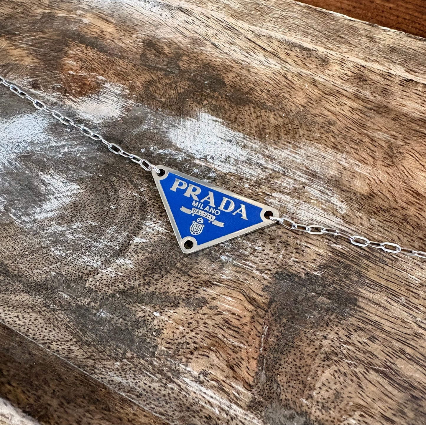 Sadie Necklace