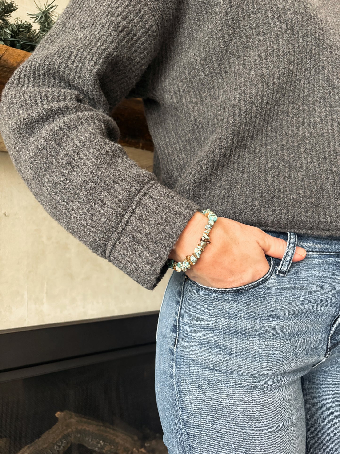 Raelynn Bracelet