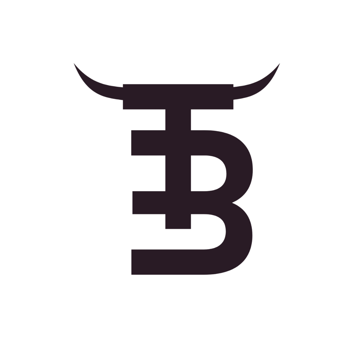 Turquoise and Bourbon