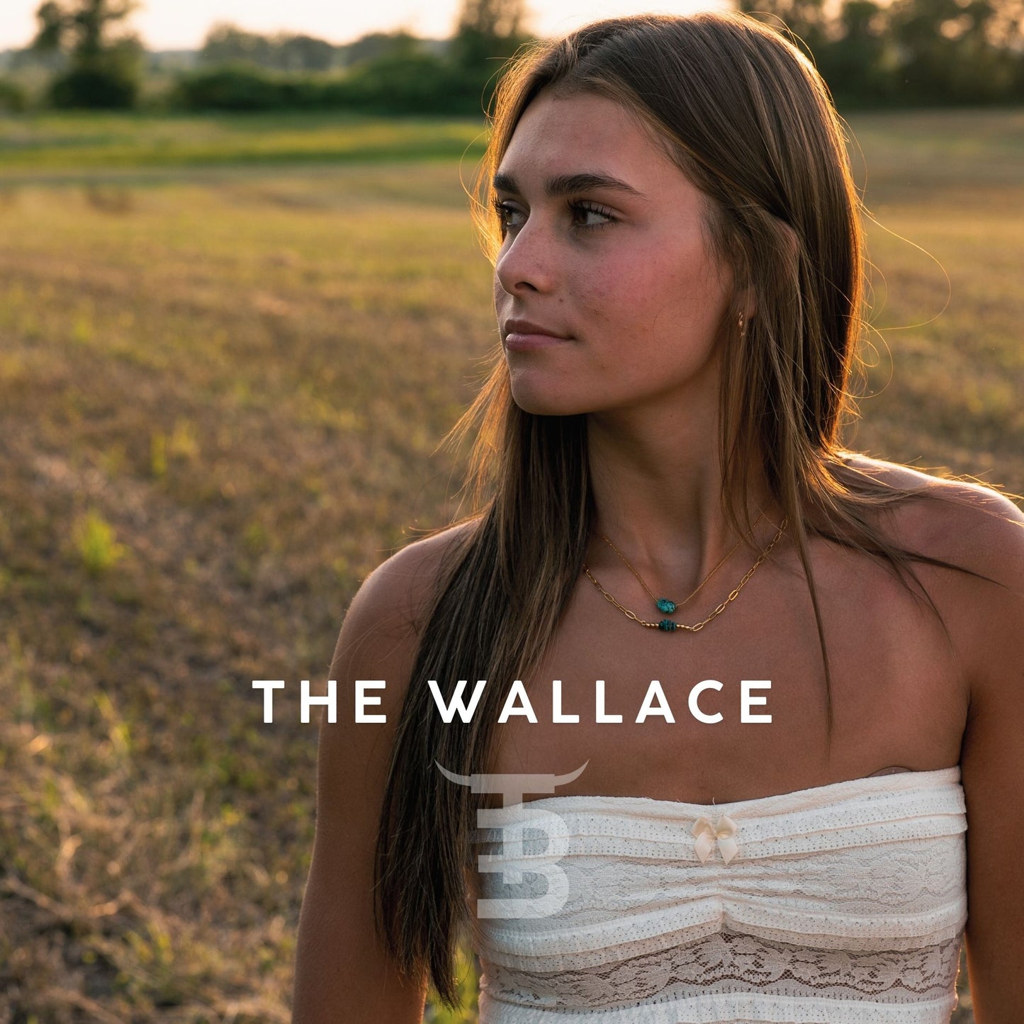 The Wallace