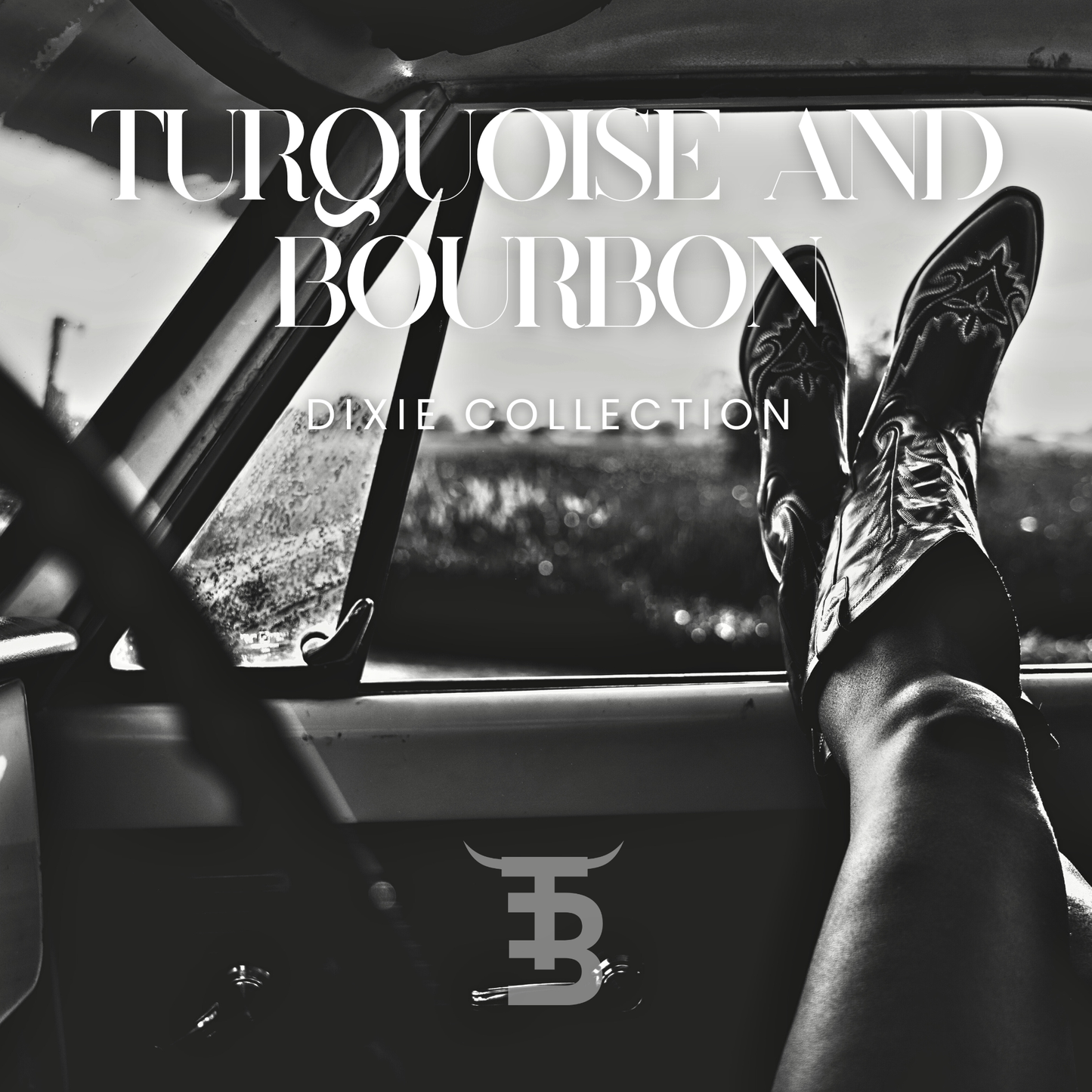 Navajo Dixie Bar Chain Necklace